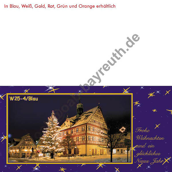 %_tempFileNameBad%20Staffelstein_Winter_Seite_03%